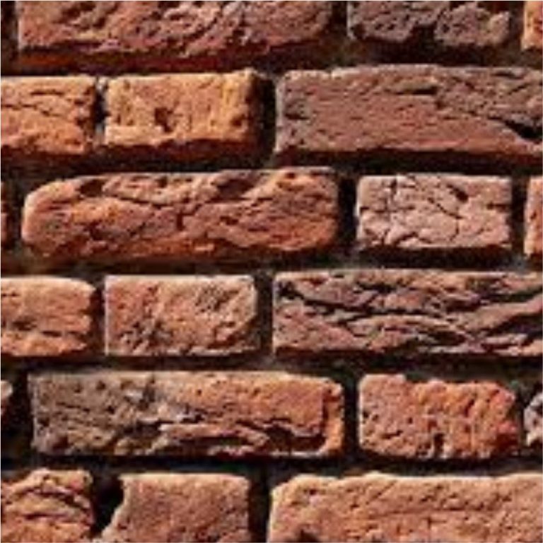 Professional Brickwork Services Surrey